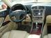 Preview Lexus IS250