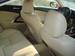 Preview Lexus IS250