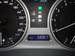 Preview Lexus IS250