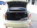 Preview Lexus IS250