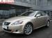 Pictures Lexus IS250