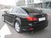 Preview Lexus IS250