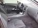 Preview Lexus IS250