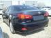 Preview Lexus IS250