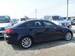 Preview Lexus IS250