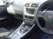 Preview Lexus IS250