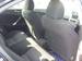 Preview Lexus IS250