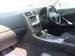 Preview Lexus IS250