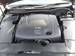 Preview Lexus IS250