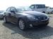 Pics Lexus IS250