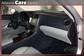 Preview Lexus IS250