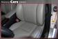 Preview Lexus IS250