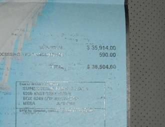 2006 Lexus IS250 Photos