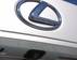 Preview Lexus IS250