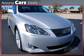 Preview Lexus IS250