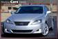 Preview Lexus IS250