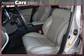 Preview Lexus IS250