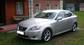 Preview Lexus IS250