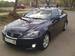 Preview 2006 Lexus IS250