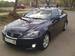 Pics Lexus IS250