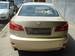 Preview Lexus IS250