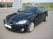 Pictures Lexus IS250