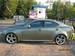 Preview 2006 Lexus IS250