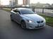 Pictures Lexus IS250