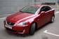 Preview Lexus IS250