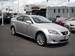 Preview 2006 Lexus IS250