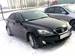 Pics Lexus IS250