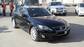 2007 lexus is250