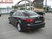 Preview Lexus IS250