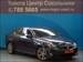 Pictures Lexus IS250