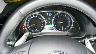 2007 Lexus IS250 Photos