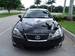 Pictures Lexus IS250