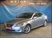 Pictures Lexus IS250