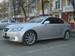 Pictures Lexus IS250