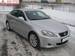 2008 lexus is250