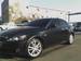 2008 lexus is250