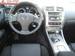 Preview Lexus IS250