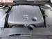 Preview Lexus IS250