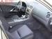 Preview Lexus IS250