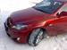 Pictures Lexus IS250