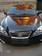 Preview Lexus IS250