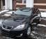 Pictures Lexus IS250