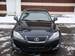 Pictures Lexus IS250