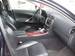 Preview Lexus IS250