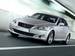 Preview 2008 Lexus IS250