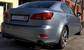Preview Lexus IS250